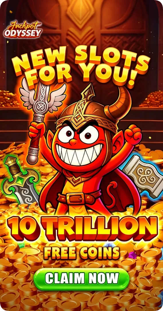 rpvip7 APK
