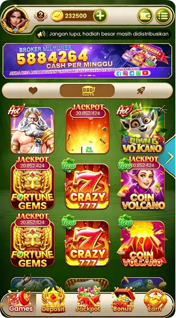 rpvip7 APK