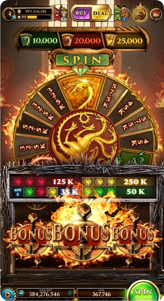 rpvip7 APK